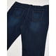 thumbnail image 4 of Jeans Gloria Vanderbilt Amanda de tiro alto y pierna ajustada 18W, 4 of 4