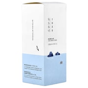 Round Lab 1025 DOKDO TONER 200ml