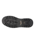 thumbnail image 5 of Georgia Boot Core 37 Steel Toe Waterproof 10" Pull-On Work Boot, 5 of 5