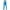 Blue, variant on qILAKOG Women's Joggers High Waisted Yoga Pants with Pockets Leggings for Women Workout, Athletic, Lounge Women's High Waist Yoga Pants for Fitness Running Training Sports Pants, XXL&Dark Gray