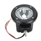 thumbnail image 3 of Luz HID, luz de trabajo para techo de parachoques delantero HID, lámpara de búsqueda, valor excepcional, 3 of 9