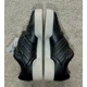 thumbnail image 5 of Size 11.5 - Ad-id-as Rivalry Lux Low Black White, 5 of 6