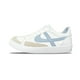 thumbnail image 3 of Tenis Unisex PANAM Loreto Celeste, 3 of 5