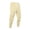 Khaki #015, variant on Sweatpants for Men Drawstring Lined Cuffed Sweatpants | Fall Winter Bottom, Moisture Wicking, Exercise Jogging Pants, Warm Soft , Big and Tall Joggers with Pockets, 3XL