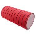 thumbnail image 2 of Self-Adhesive EVA Foam Synthetic Boat Floor Mat 2400X450X6mm Red, 2 of 5