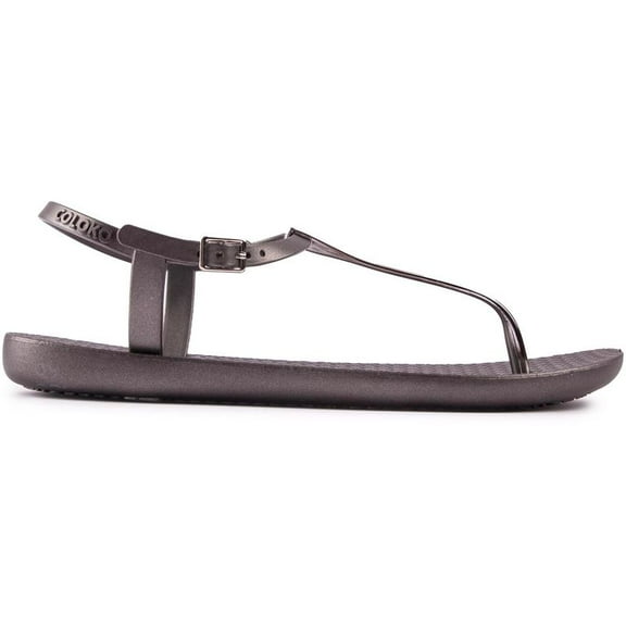 Coloko Sakura Sandals