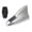 B, variant on Solar Strobe Lights Solar Powered Warning Light LED Tail Light Antenna Aerial Roof Lights Automobile Decorative Roof Lamp Auto Modification