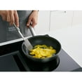 thumbnail image 2 of ZWILLING Pro Pastry Scraper, 28 cm, Silicone, 2 of 3