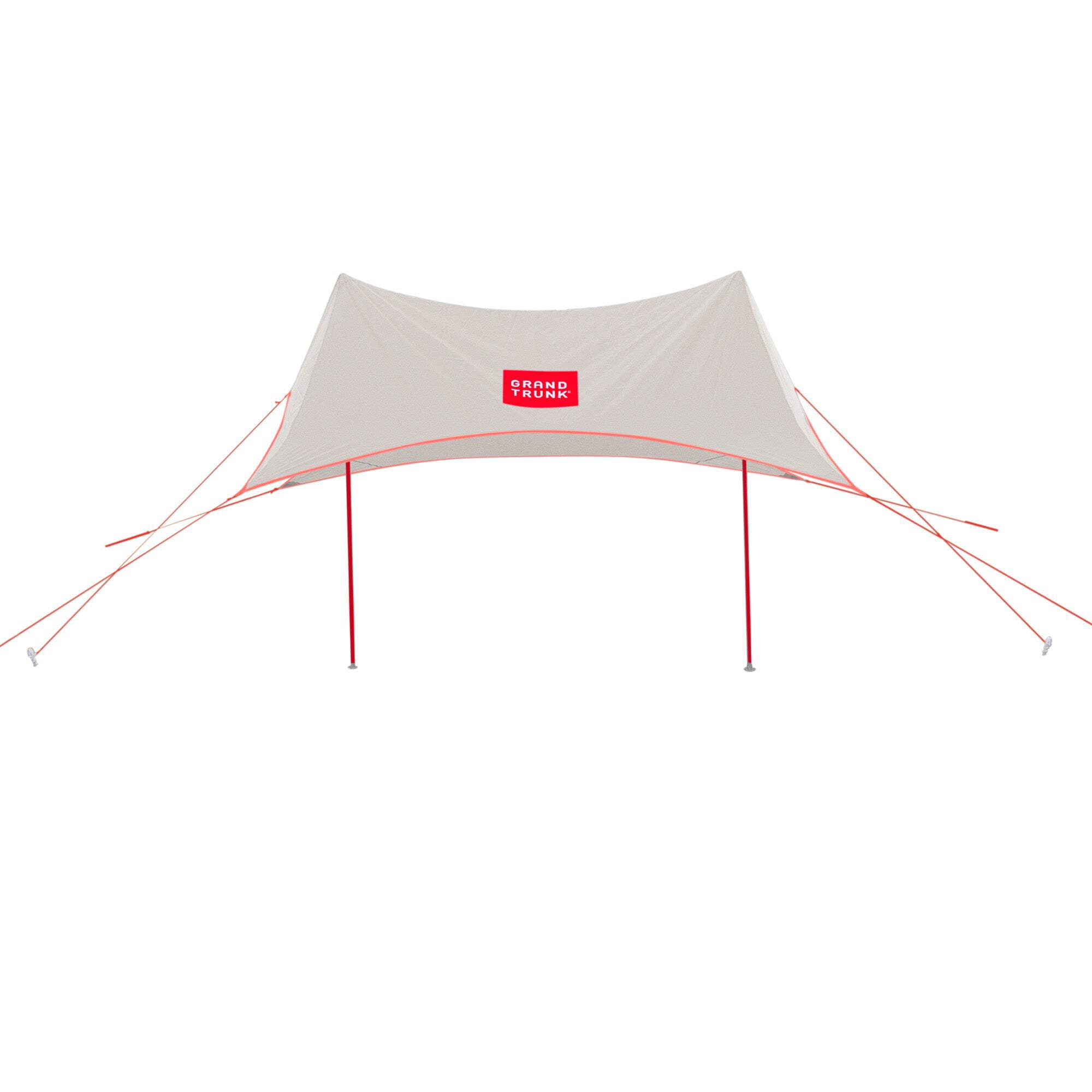 テント・タープ Coleman Screen Canopy Joint Tarp III Amazon