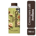 thumbnail image 5 of Cremador Chobani Avellana 710ml, 5 of 5