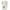 White, variant on OJSFQUFP Cute Shirts for Women Navy Women's Loose Imitation Cotton and Linen Round Neck Print Casual Short Sleeve T Shirt Elegant and Stylish Shirt S