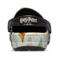 thumbnail image 4 of Crocs Unisex Harry Potter Baya Clogs, 4 of 6