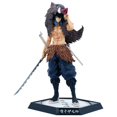 thumbnail image 1 of Ghost Annihilator Blade Figure GK Model Anime Peripheral Figure Tabletop Ornament Doll Figure Gift Jewelry Mouth Hirayosuke, 1 of 1