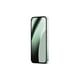 thumbnail image 4 of Google Pixel 10A 256GB 8GB RAM 6.3" Gris niebla, 4 of 6