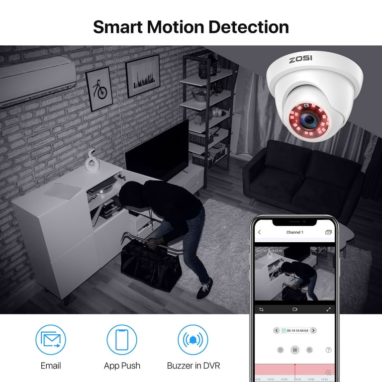 ドコでもeye Security NASC03RM セット ドコでもeye Security NASC03RM セット ドコでもeye Security NASC03RM