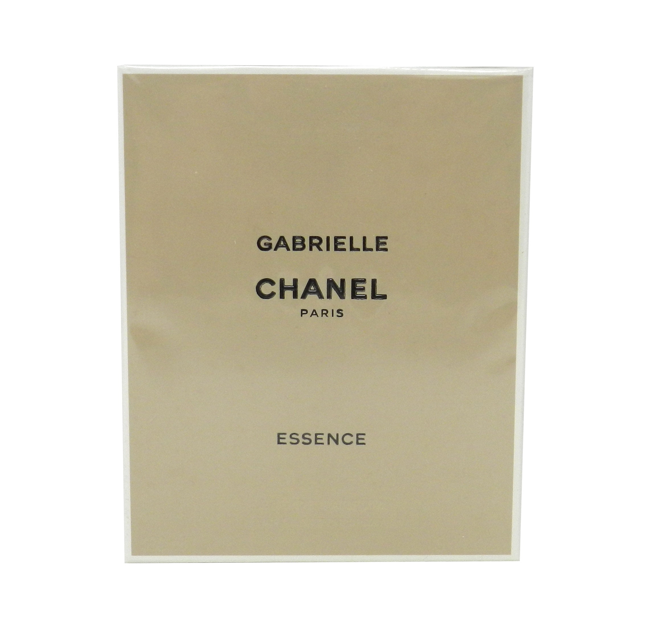 GABRIELLE CHANEL ESSENCE Eau de Parfum Spray (EDP) - 3.4 FL