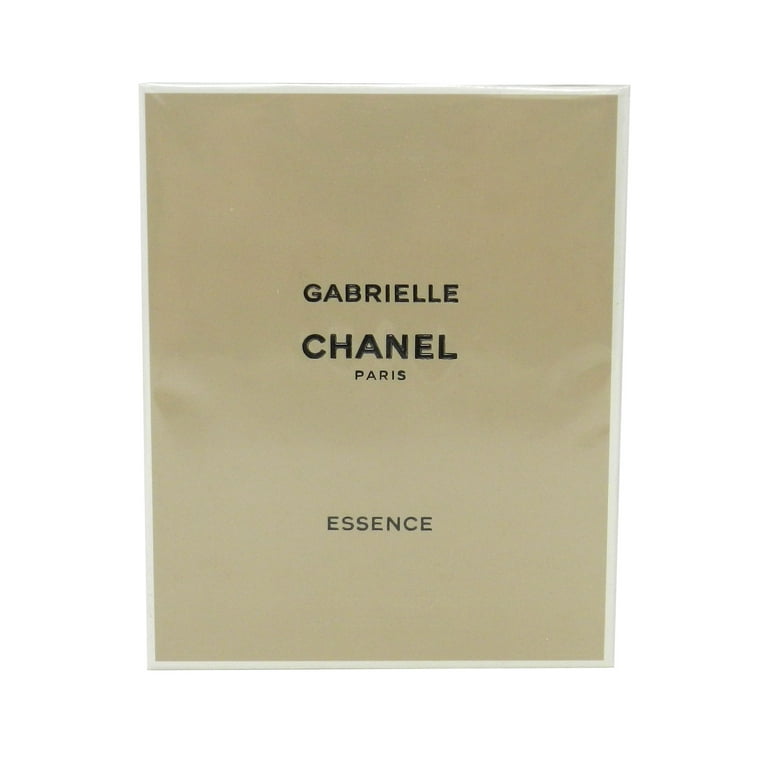 GABRIELLE CHANEL ESSENCE Eau de Parfum Spray (EDP) - 3.4 FL