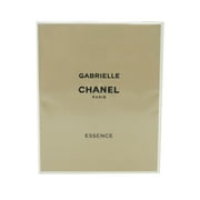 Chanel Gabrielle Essence Eau De Parfum Spray 100ml/3.4oz
