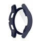 thumbnail image 3 of Injueey Juego de protectores de relojes, pieza de cubierta, ajuste modificado, protectores de pantalla de cuerpo completo, Kit de caja de Electrónica Marco/película azul, 3 of 6