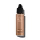 thumbnail image 1 of Base Luminess Silk 4 en 1, tono 130, 15 ml, 1 of 5