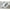 White, variant on AFI Warren Platform Bed with Footboard and 2 Storage Drawers Grey Twin XL