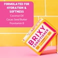 thumbnail image 2 of (Pack Of 3) Brixy Conditioner Bar Citrus 4 Oz, 2 of 4