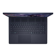 Alienware 16 WQXGA OLED 240Hz Gaming Laptop, Intel Core Ultra 9 290HX Plus, NVIDIA GeForce RTX 5060, 16GB DDR5, 1TB SSD, Blue, AC16251 (Software Offer with Purchase)