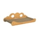 thumbnail image 1 of Rascador de cartón para gatos, sofá cama, accesorios de salón para Gato, silla de molienda con garra de gato para decoración del hogar L, 1 of 9