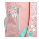 thumbnail image 5 of Mochila Juvenil Sanrio My Melody 20L, 5 of 5