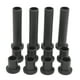 thumbnail image 3 of Reemplazo De Buje De Brazo Oscilante 12pcs A-Arm Control Arm Bushings 5436973 Reemplazo Para Polaris RZR XP 900/RZR 900 ANGGREK Swing Arm Bushing, 3 of 8