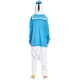 thumbnail image 3 of Disney-Pijama de pato Donald para hombre y mujer, traje de Cosplay de dibujos animados, Kigurumi, amantes de invierno, 3 of 3