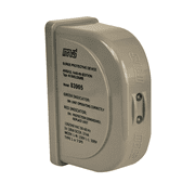 Bobrick MAR83905 HVAC Surge Protective Device