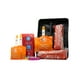 thumbnail image 1 of Kit Para Pintar BR Corona  Brocha Rodillo Felpa Plastico Protector, 1 of 2