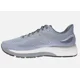 thumbnail image 2 of New Balance Fresh Foam X 880 V12 Running Shoes, Grey/White, Mens 8.5 2E, NO BOX, 2 of 5