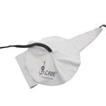 thumbnail image 4 of Coofit Cleaning Cloth Pull Through Cleaning Tool Cleaning Supplies for Saxophone, 4 of 10