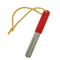 thumbnail image 4 of FUTUREORYY 1pc Adamas Fish Hook File for Sharpening Hooks with Rounded Tip Design, 4 of 8