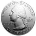 thumbnail image 3 of 2013 5 oz Silver ATB Perry's Victory MS-69 DMPL PCGS(FS,Mercanti), 3 of 3