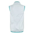 thumbnail image 2 of Regatta Womens Body Warmer, 2 of 5