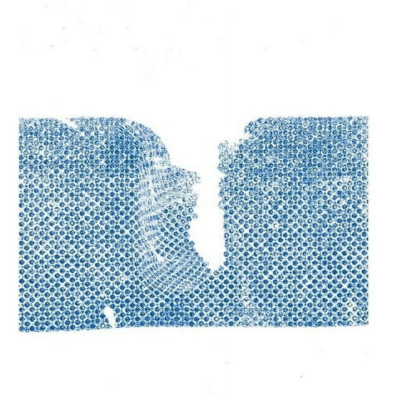 Container - Scramblers - Music & Performance - Vinyl