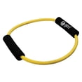 thumbnail image 1 of Liga De Latex Para Entrenamiento 12Mm Gim Sports Ok1912A, 1 of 2
