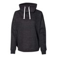 thumbnail image 1 of J. America Black 6203 S, 1 of 3