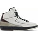 thumbnail image 3 of Ni - ke Size 7 - Jordan 2 A Ma Maniere, 3 of 5