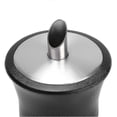 thumbnail image 2 of sugar dispenser acrylic shaker kitchen utensil household accessories 100ml 26-27s, 2 of 5
