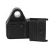 thumbnail image 5 of Sensor de presión de aire de admisión Yashi Sensor MAP 39300-04100 9022010019 Negro, 5 of 5