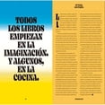thumbnail image 2 of Soy Juana Pelícanos, ¿y tú?, de Catapulta Editores, Dura, 2 of 3