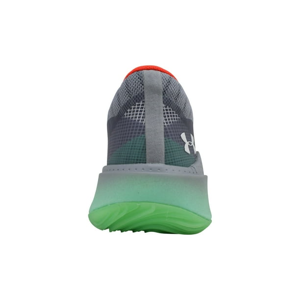 Ua tb shop spawn low
