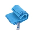 thumbnail image 5 of Quick Drying Swimming Towel Microfiber Antibacterial Ultralight Hand Face Towel for, 5 of 6