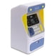 thumbnail image 2 of 1 caja de seguridad para dinero., 2 of 3