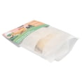 thumbnail image 2 of Pechuga de pollo liofilizada, nutritiva, saludable, de fácil digestión, alimento liofilizado para mascotas para gatos y perros, 1,8 oz, 2 of 8