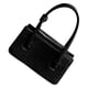 thumbnail image 4 of Bolso pequeño ANGGREK bolso de hombro estructura sólida elegante versátil para exteriores, 4 of 8
